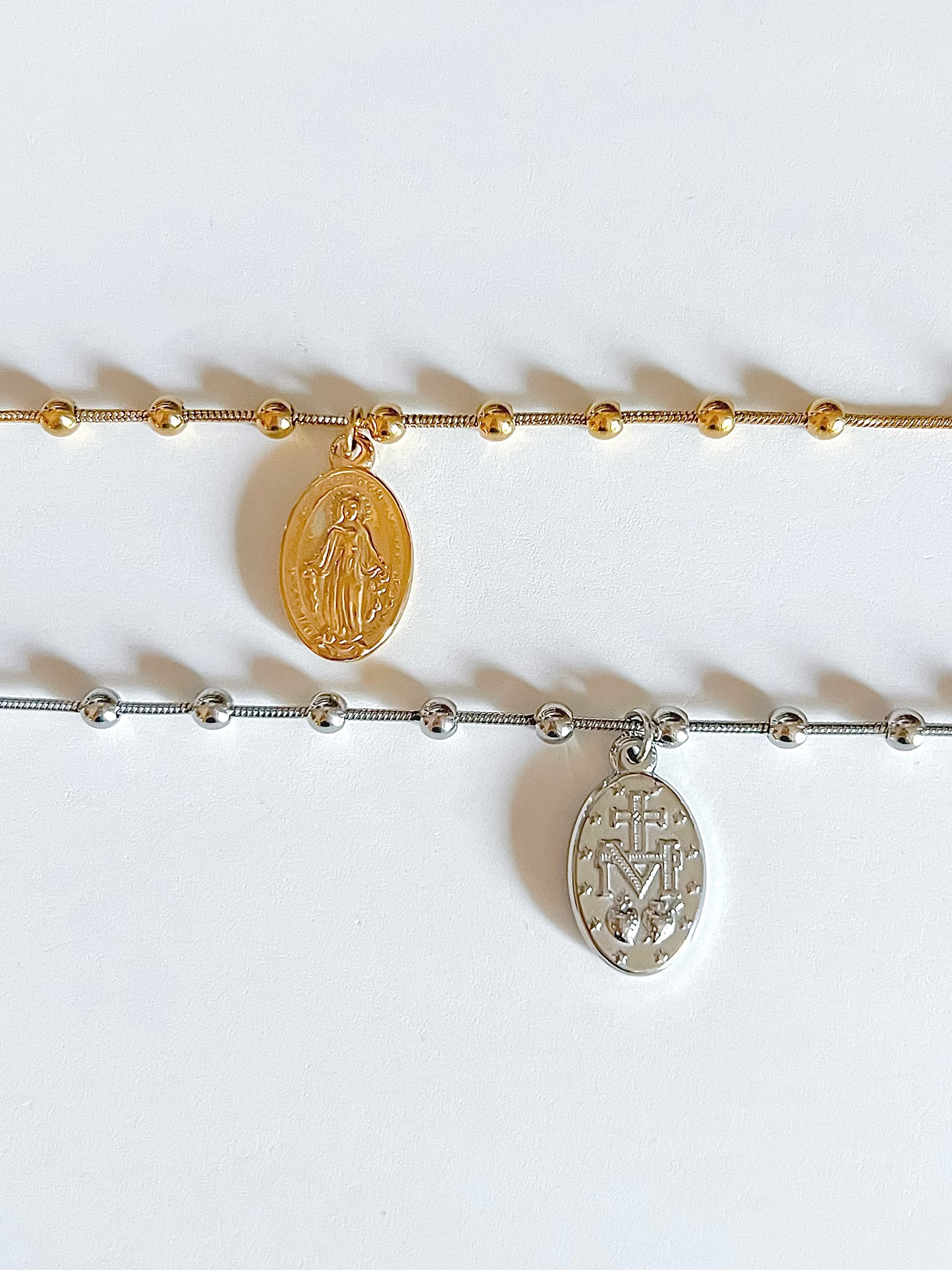Esperanza bracelet