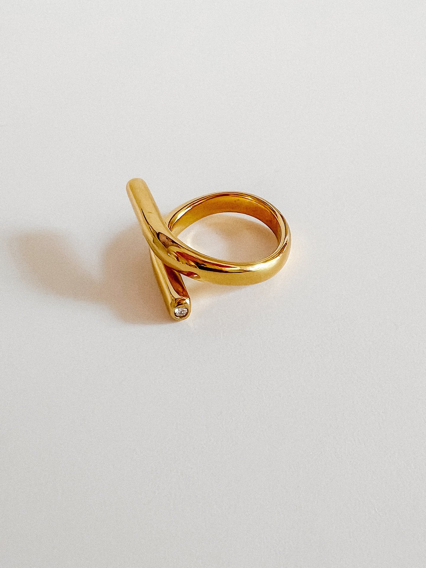 Denia Ring