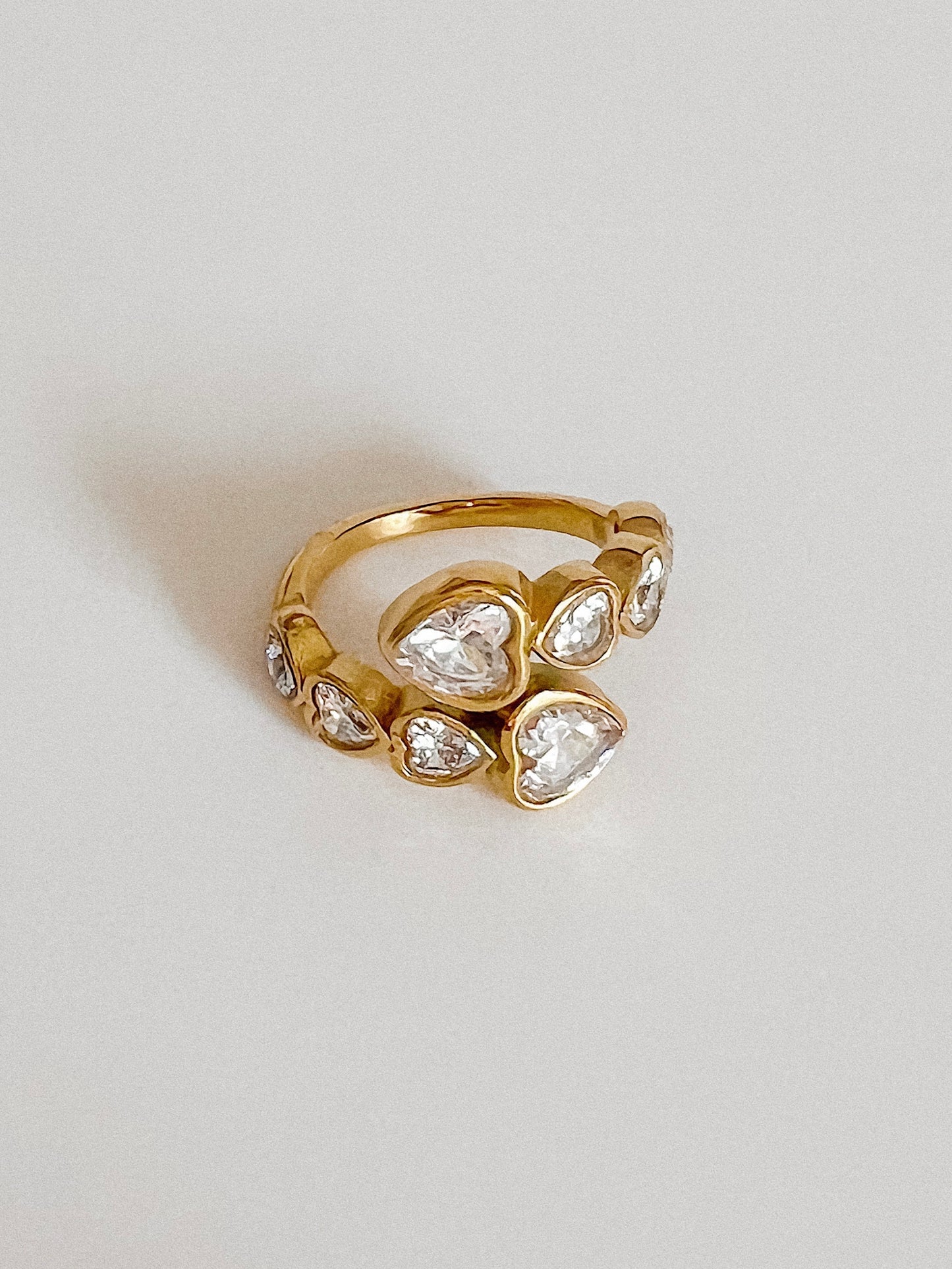Antalya Ring