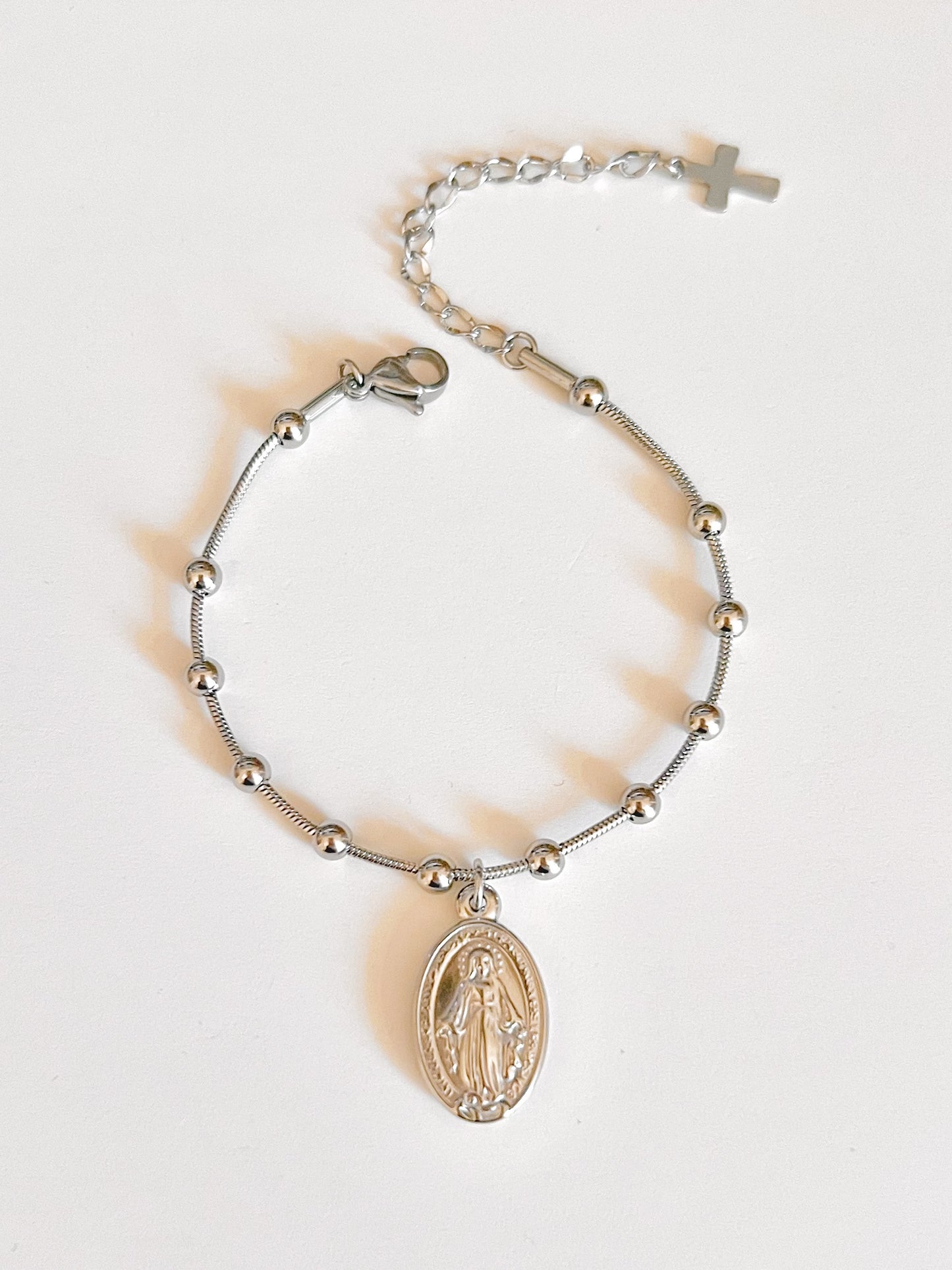 Esperanza bracelet