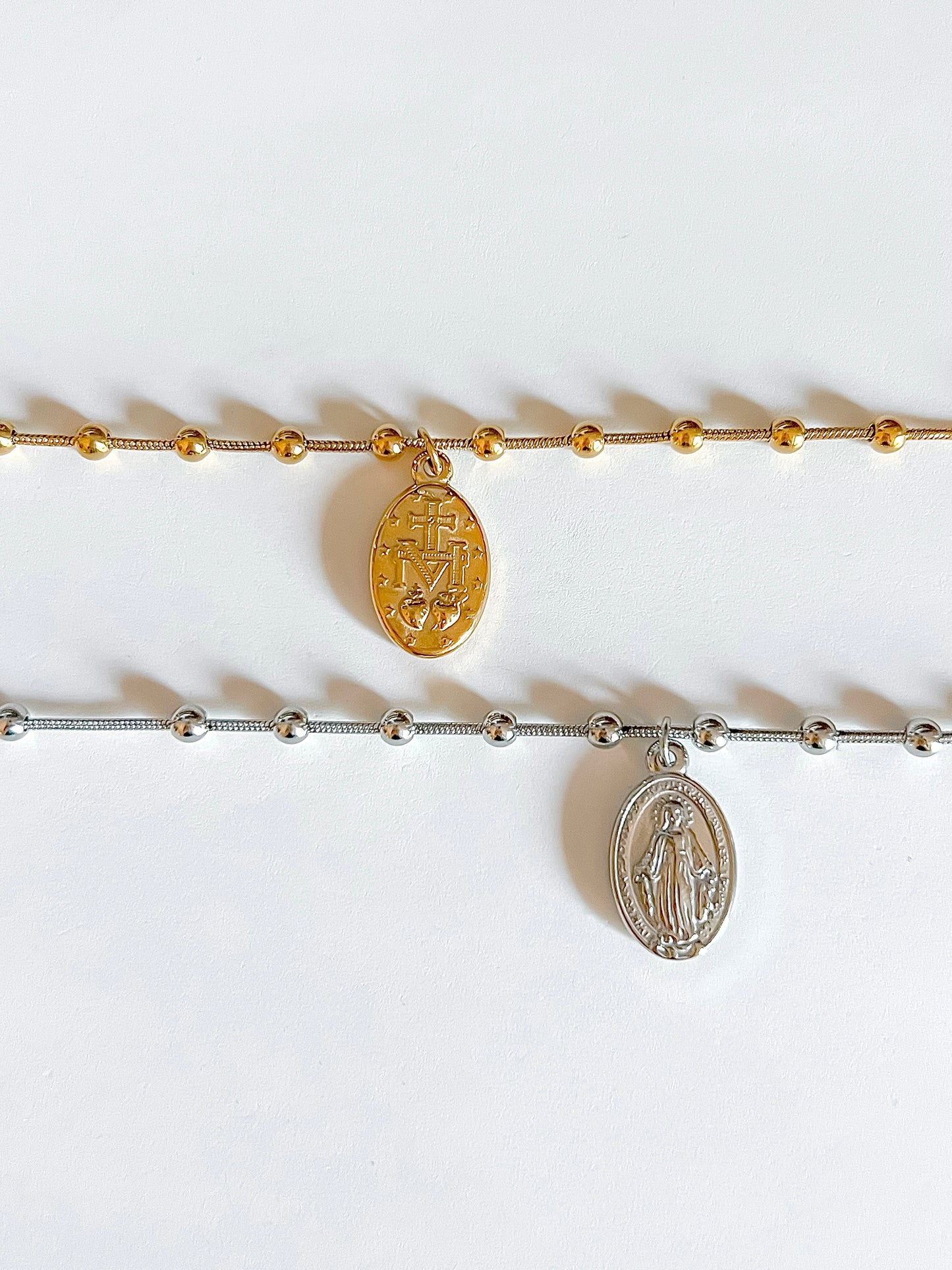 Esperanza bracelet