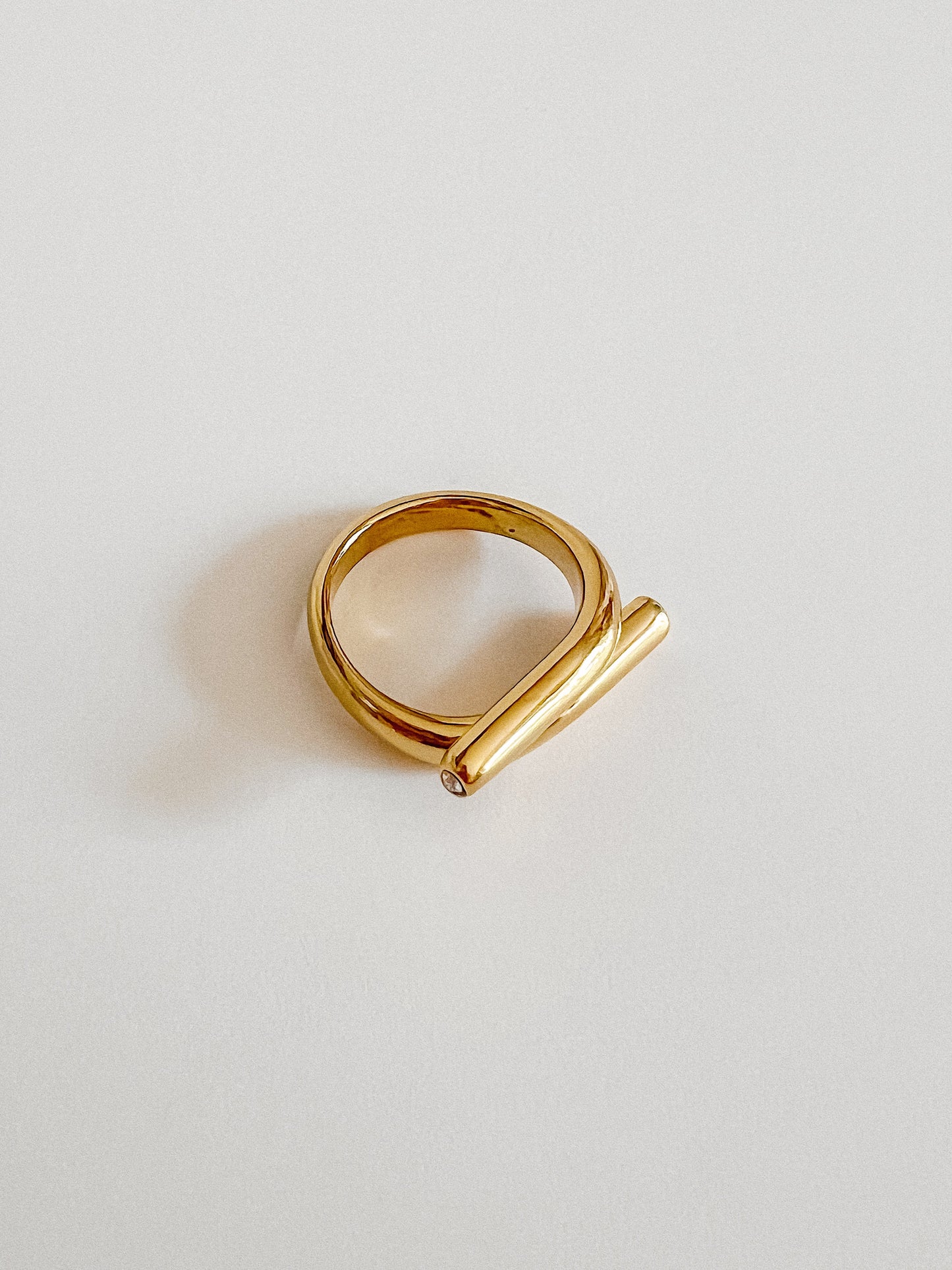 Denia Ring