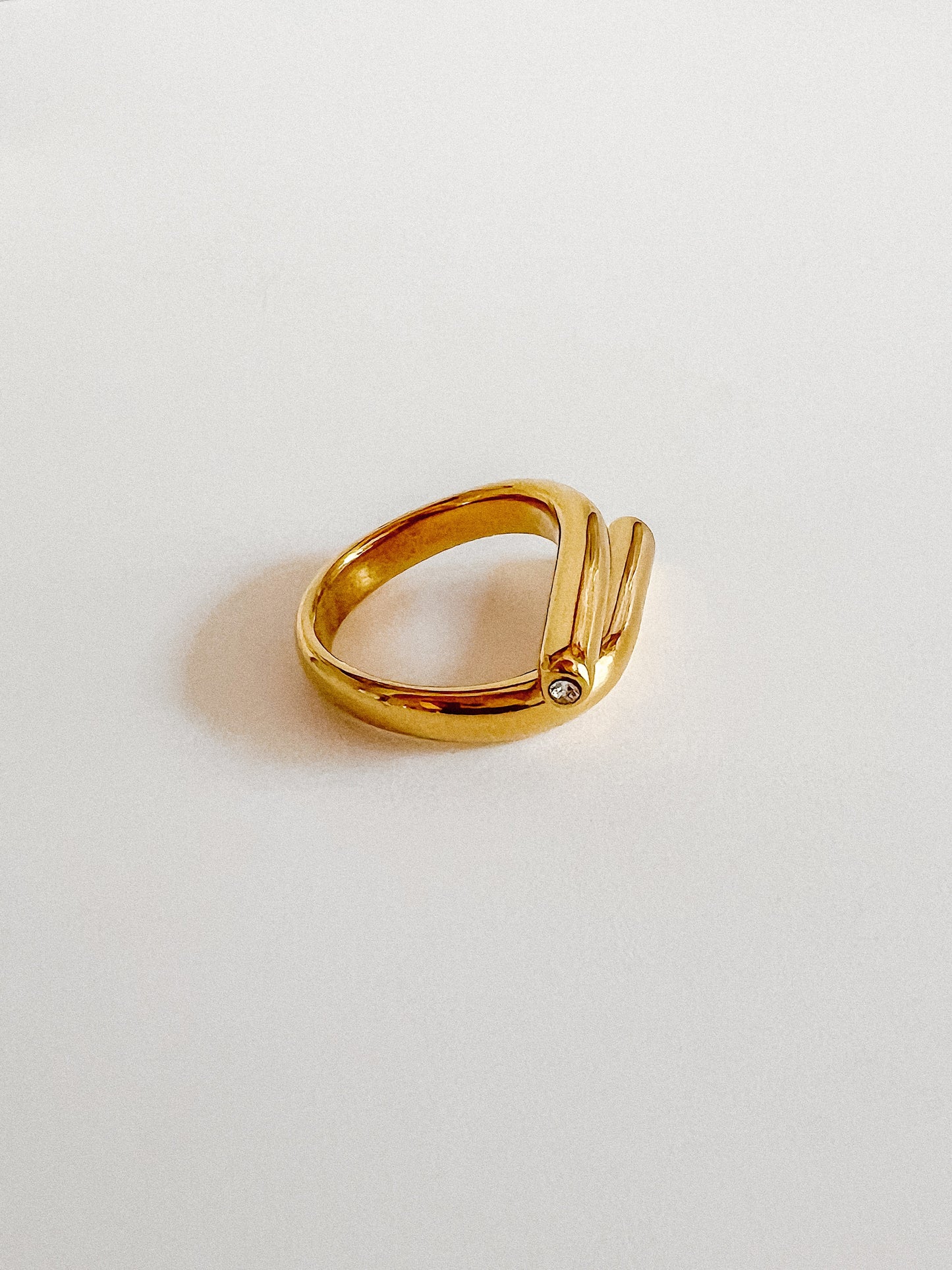 Denia Ring