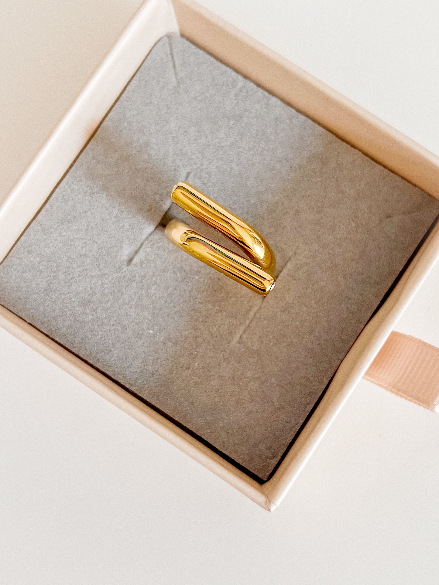 Denia Ring