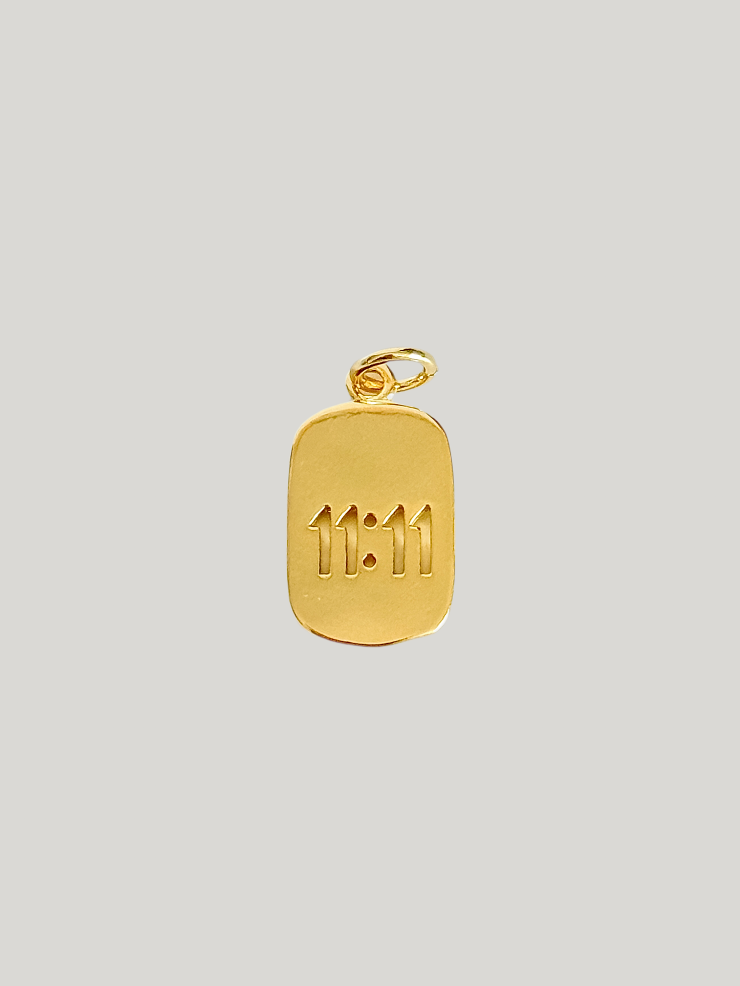 11:11 Charm