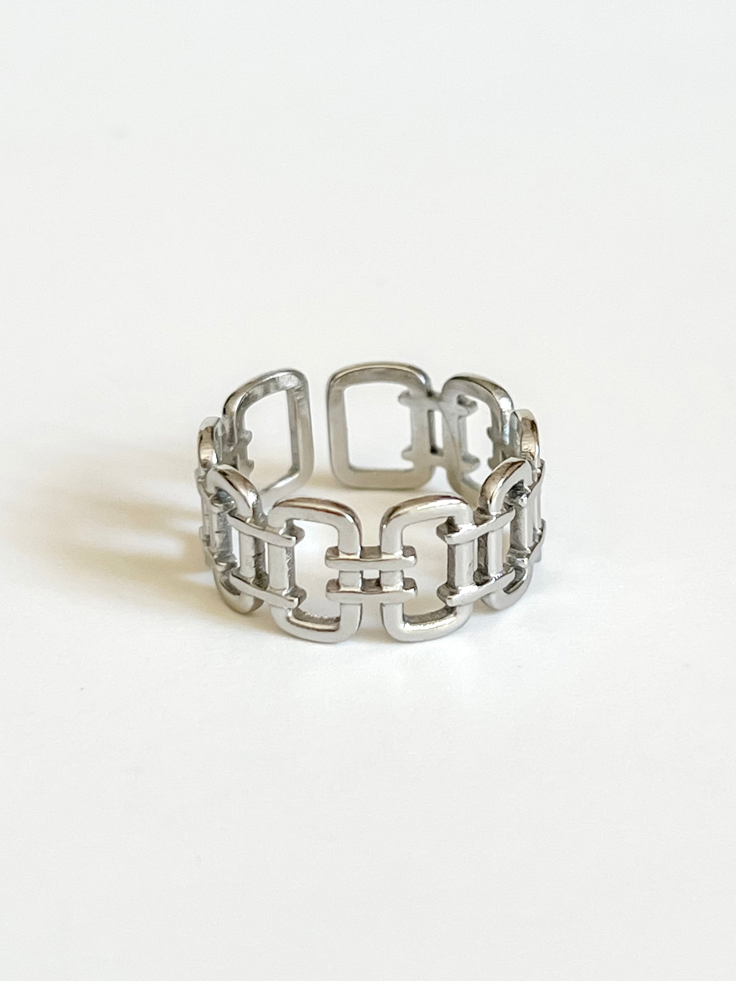 Merida ring