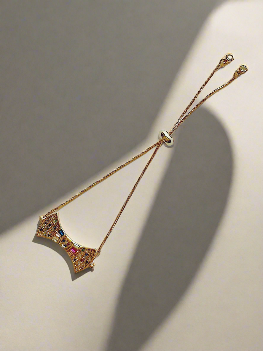 Rita Bracelet