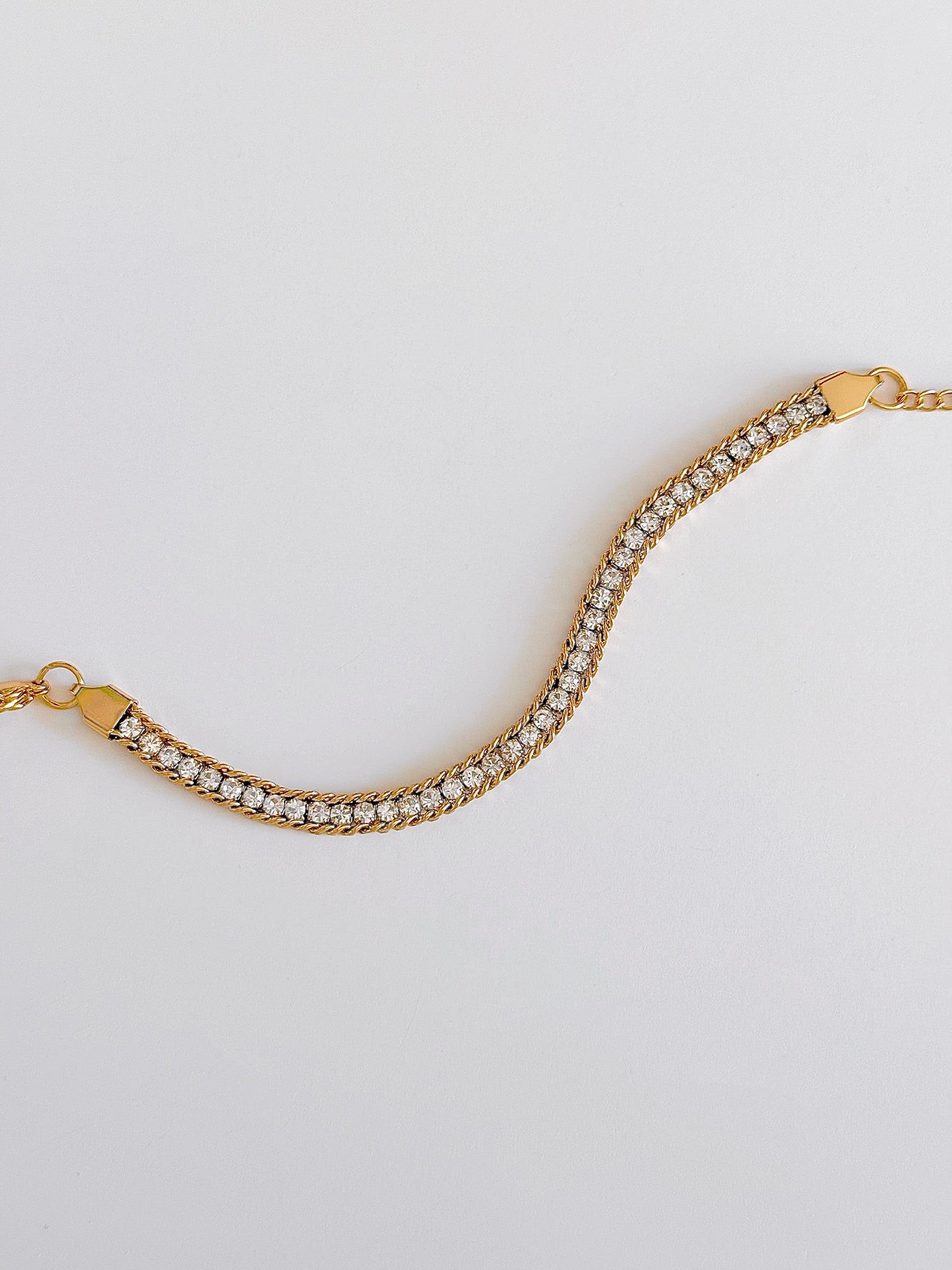 Felicity bracelet
