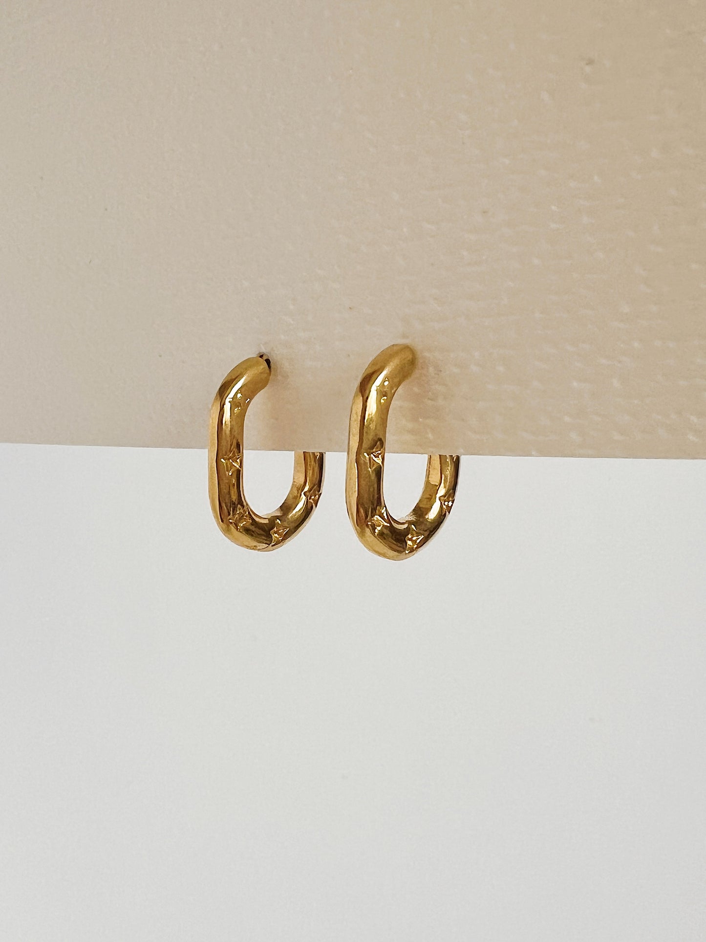 Tamara earrings
