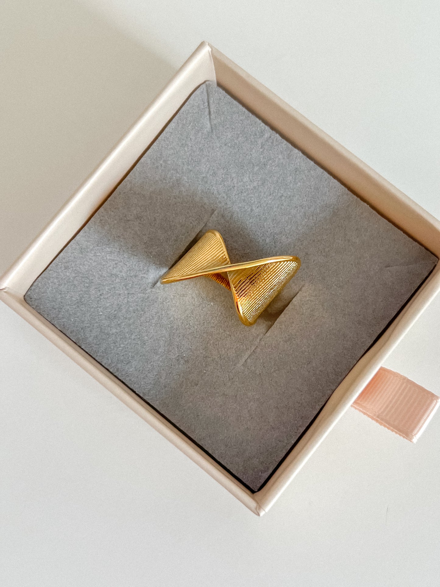 Melilla Ring