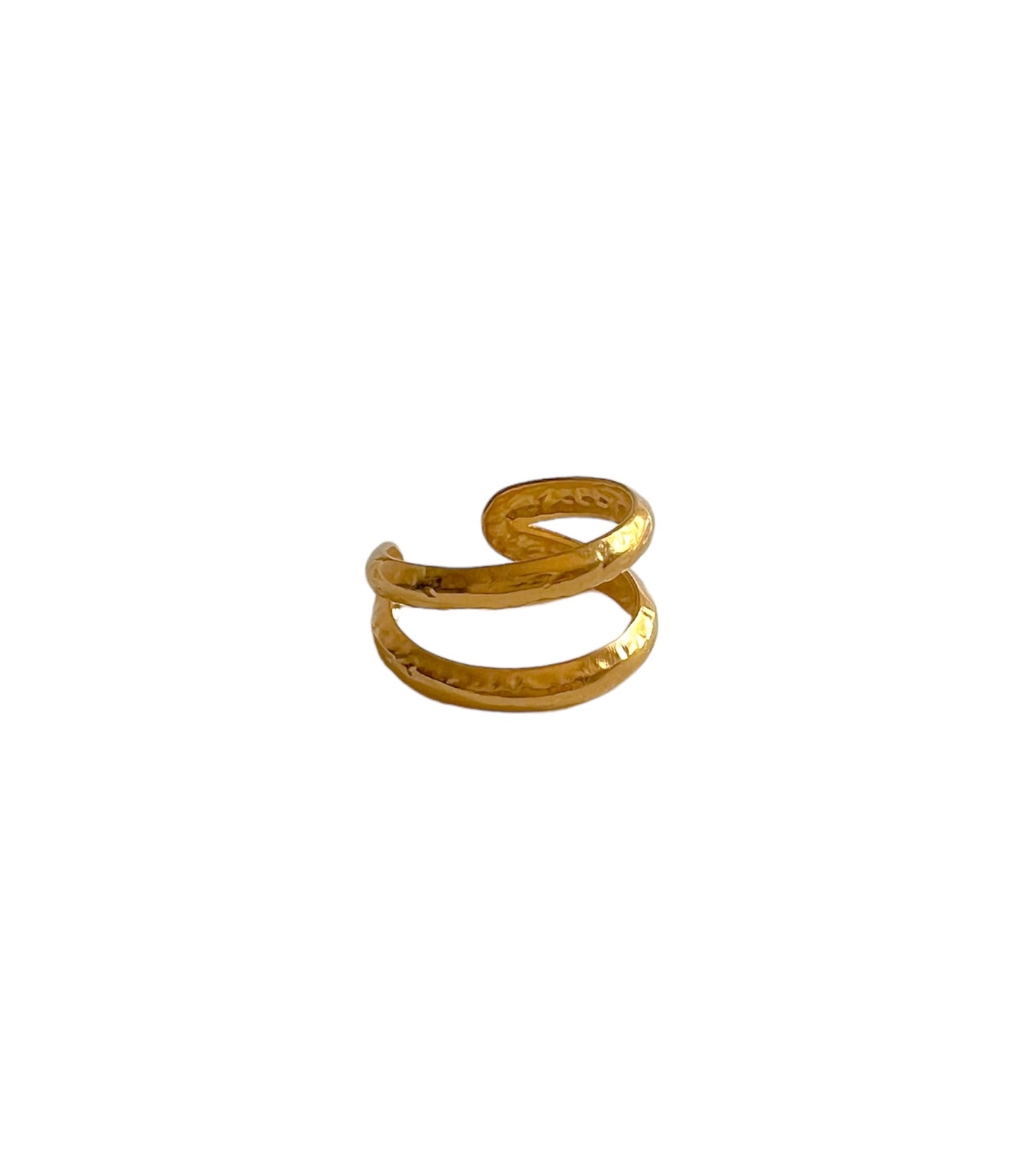 Jenn Ear cuff