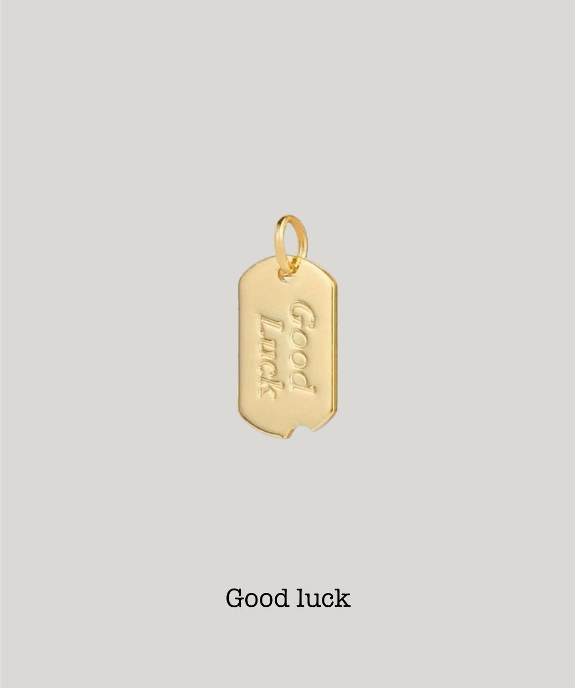 Lucky Charms