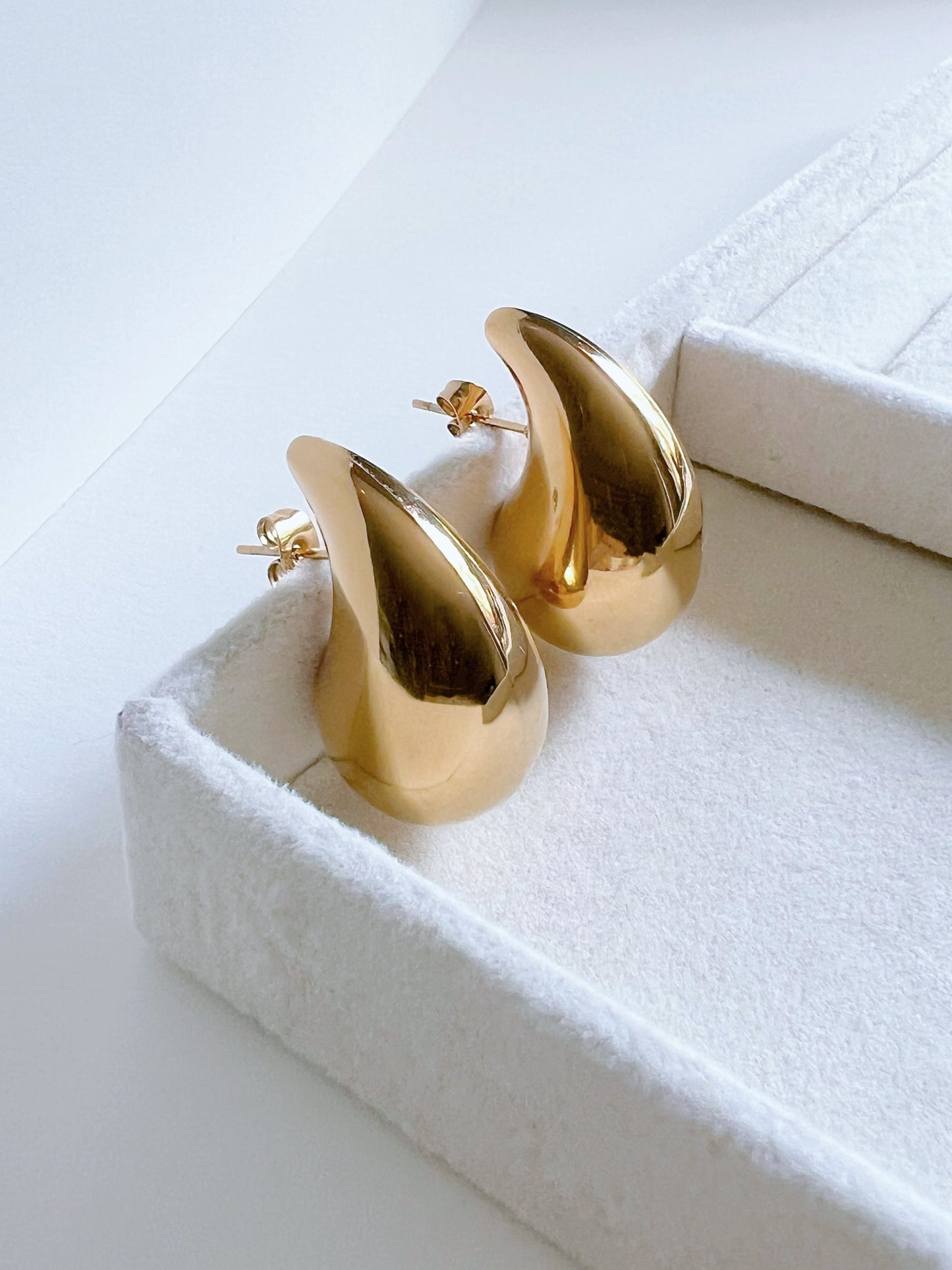 Penelope Earring