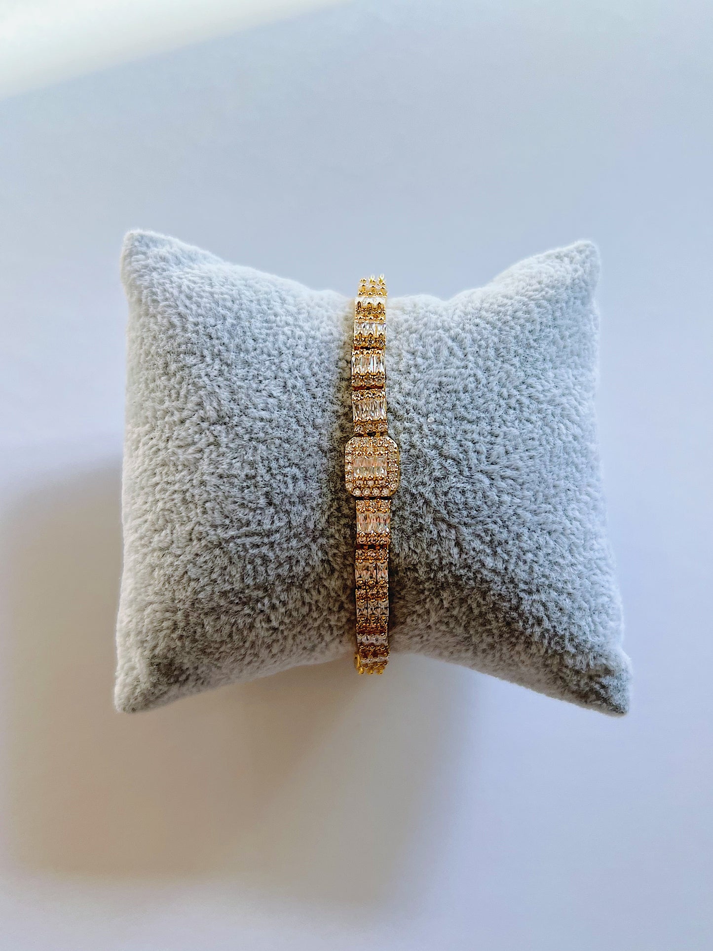 Rebecca Bracelet