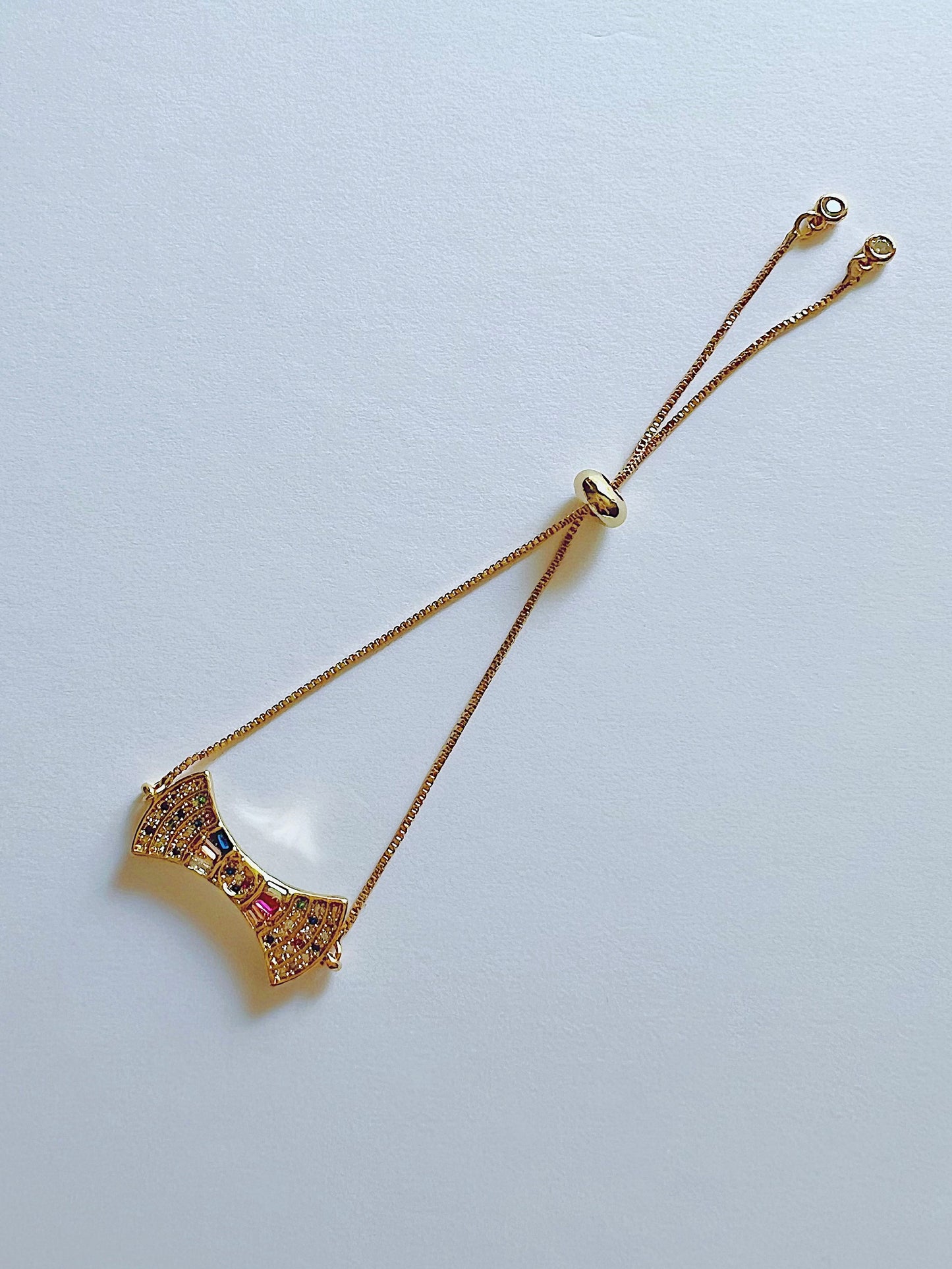 Rita Bracelet