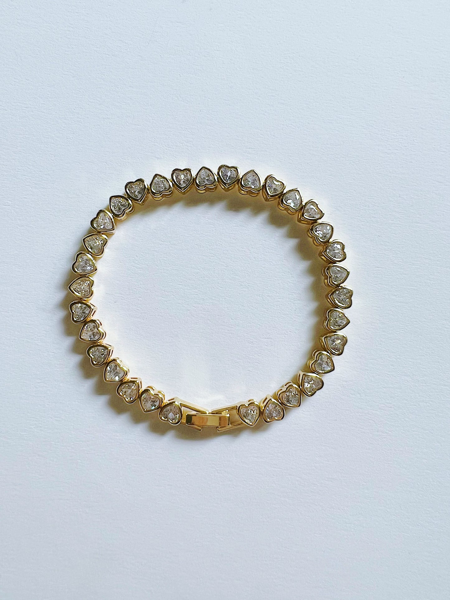 Rachel Bracelet