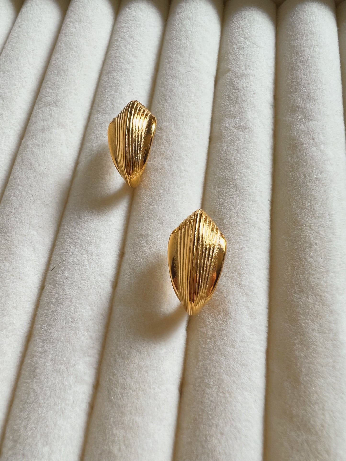 Jill Earring