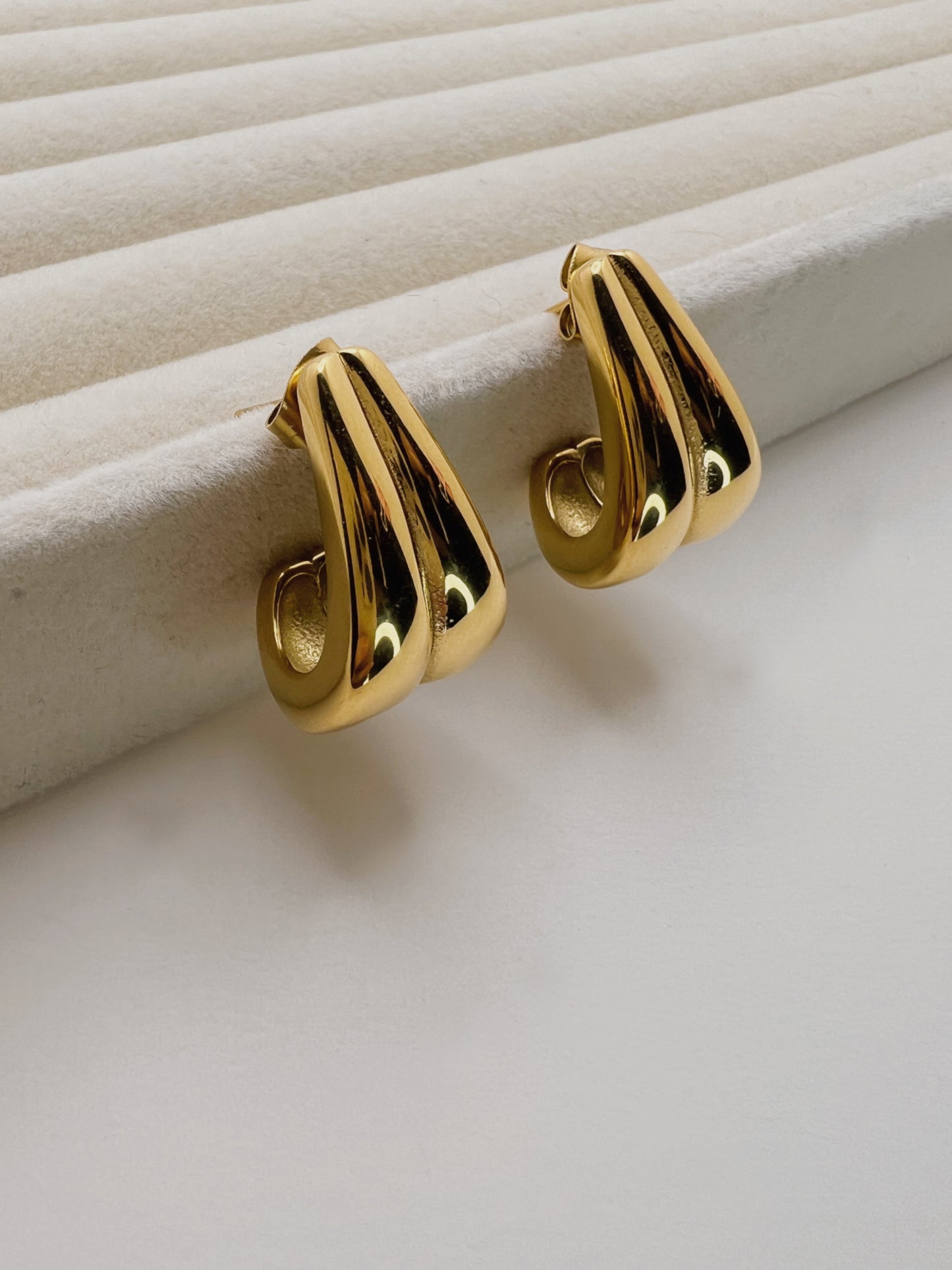 Lucia Earring