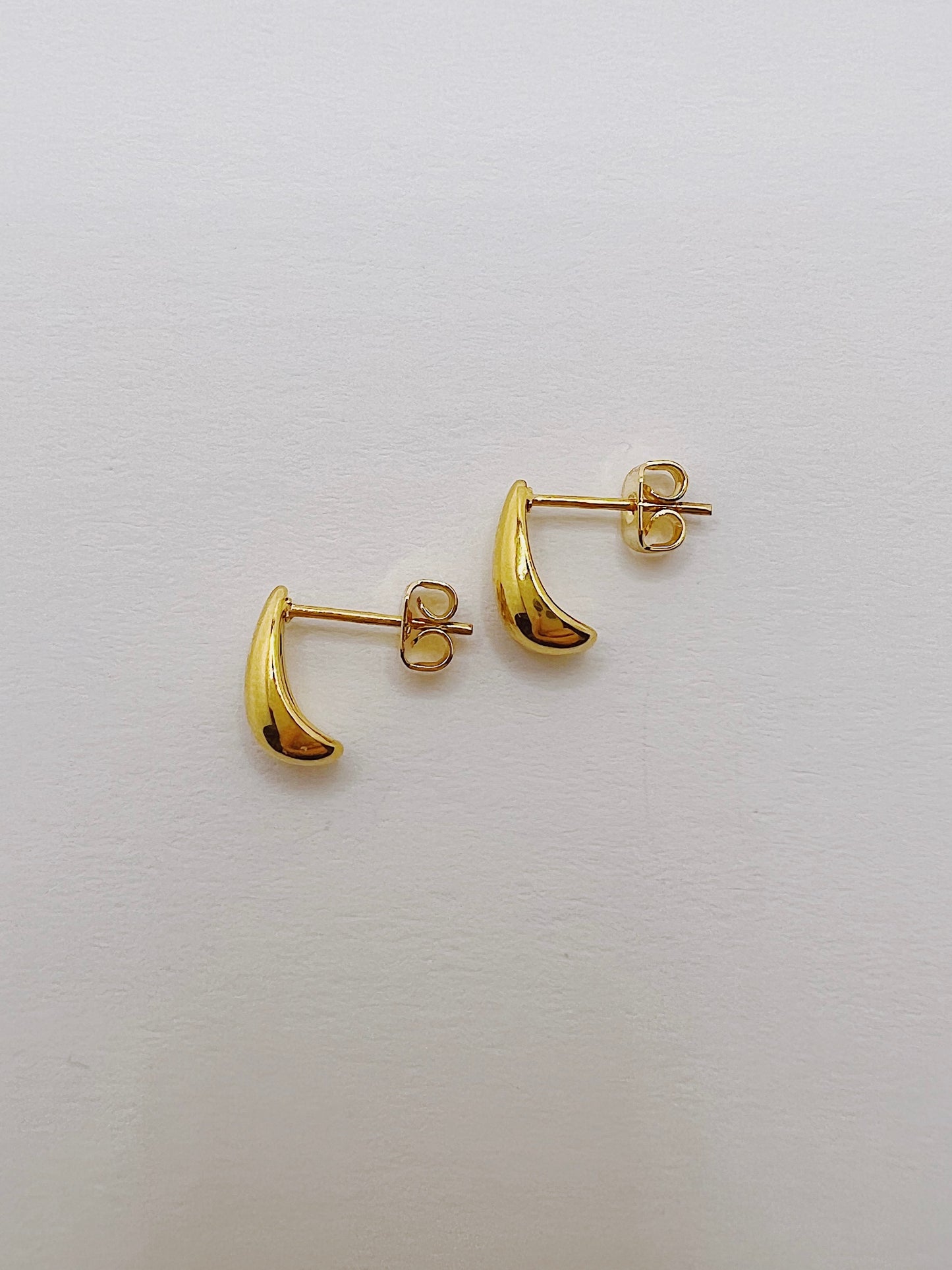 Gabby Studs Earrings
