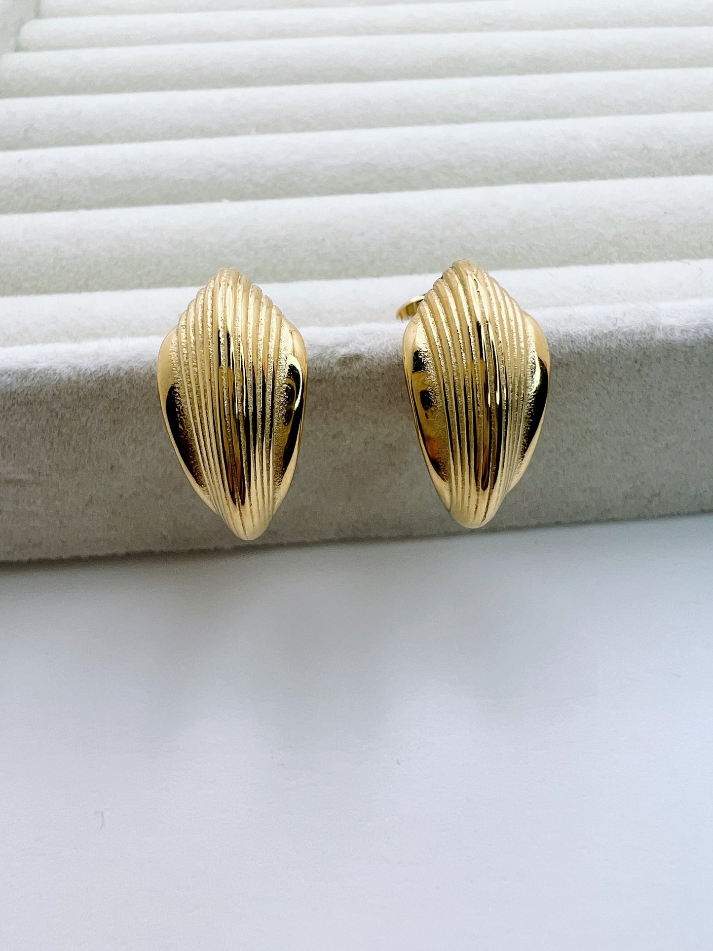 Jill Earring