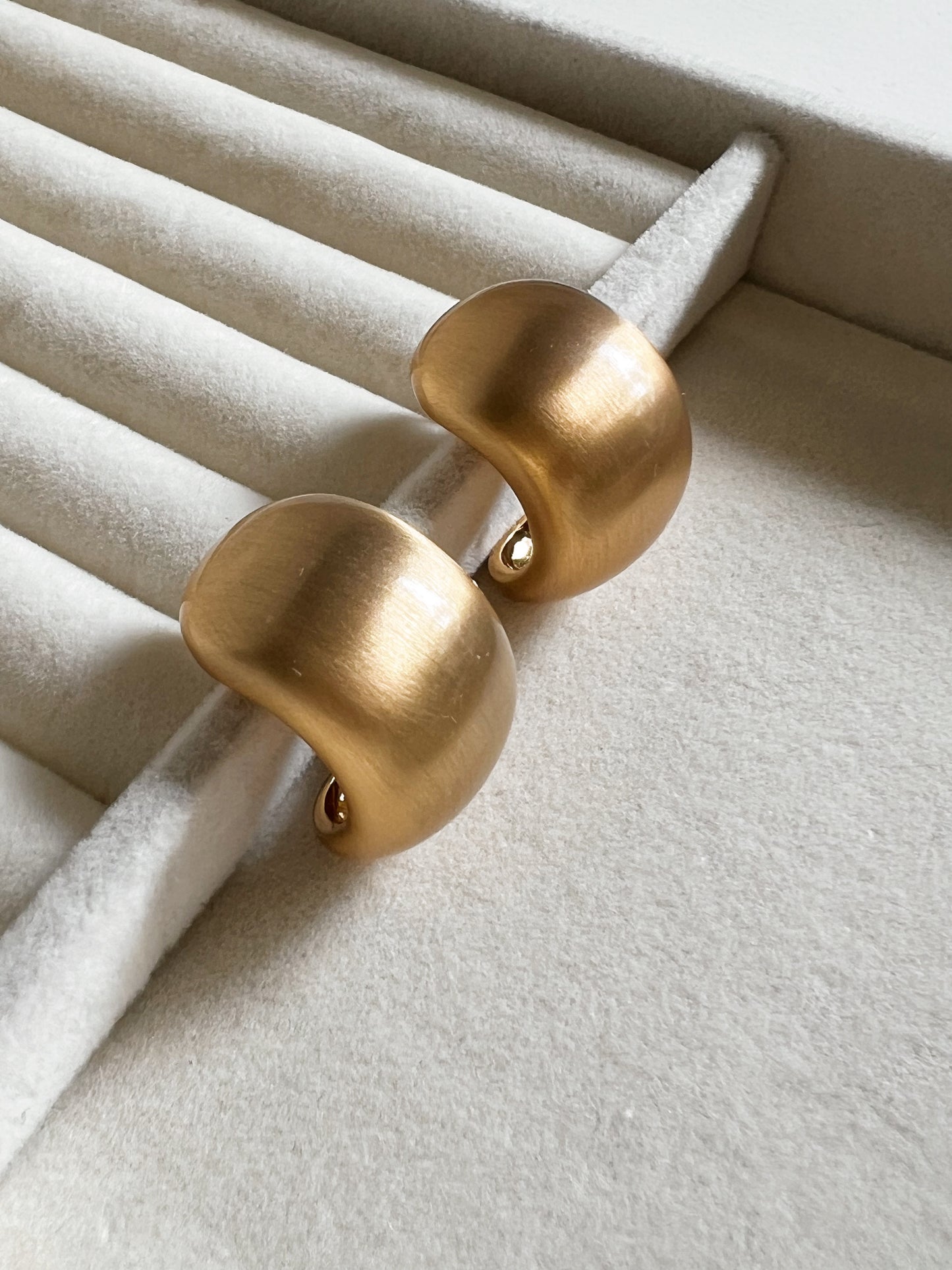 Eva Earrings