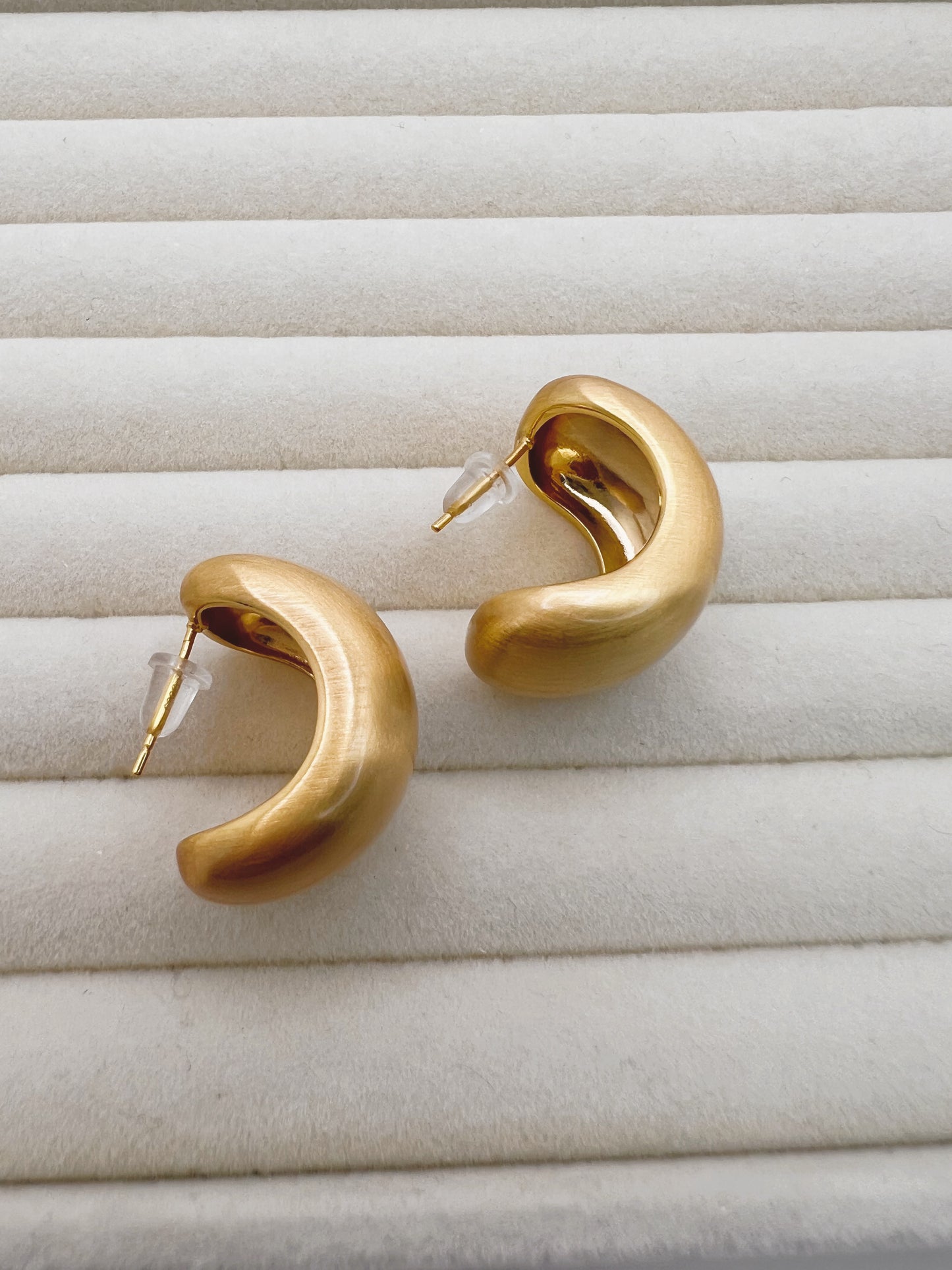Eva Earrings