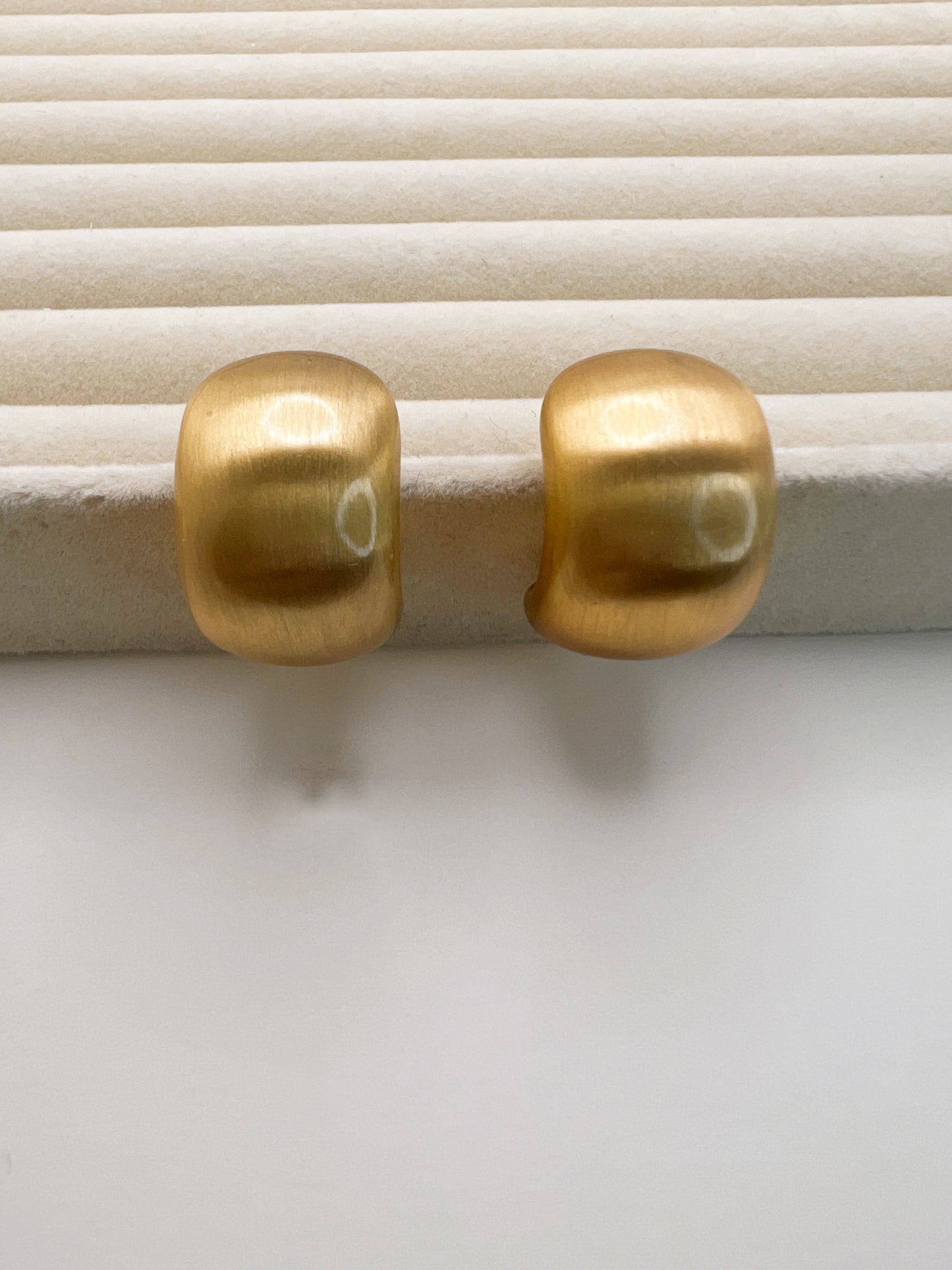Eva Earrings