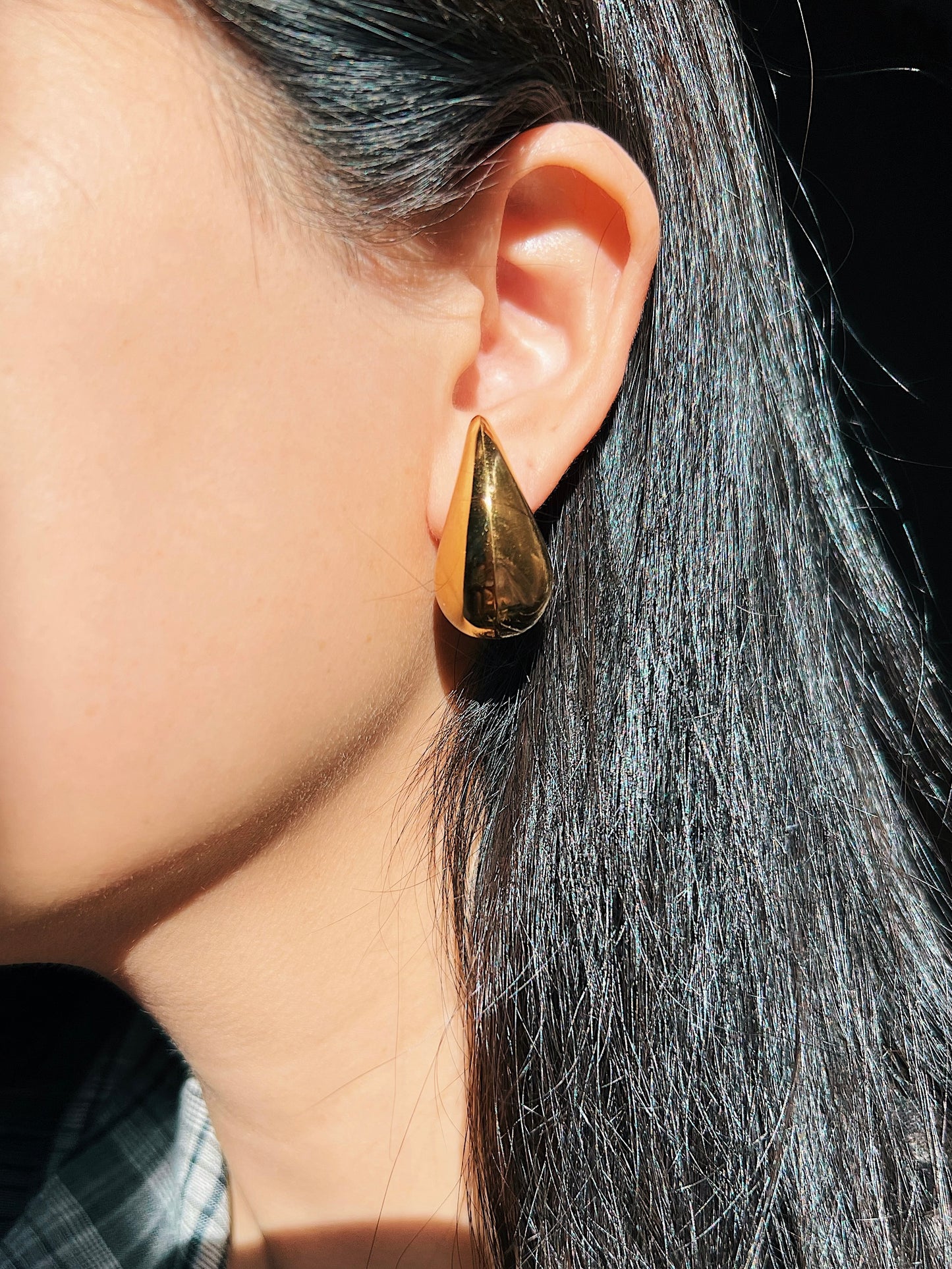 Penelope Earring