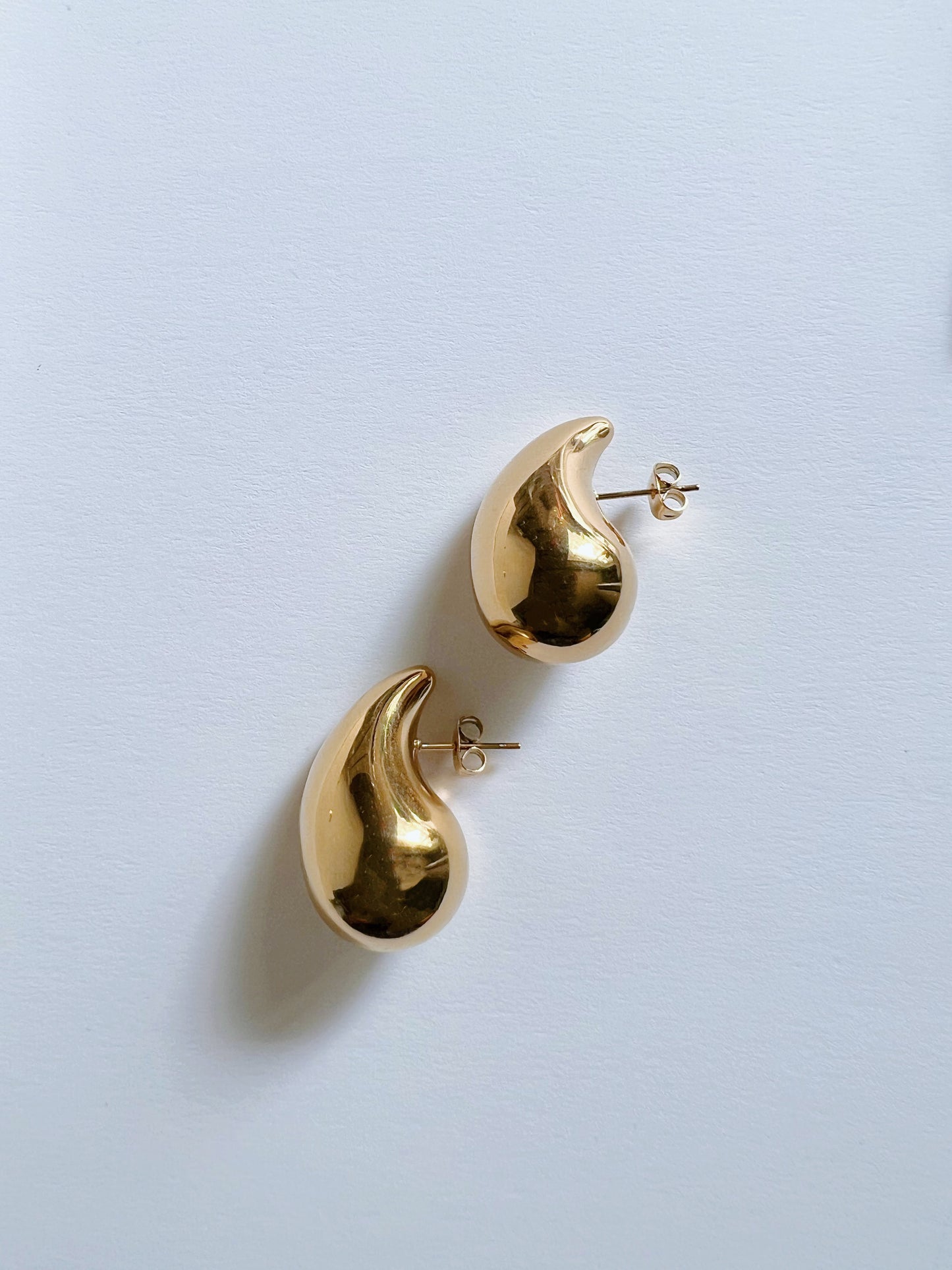 Penelope Earring