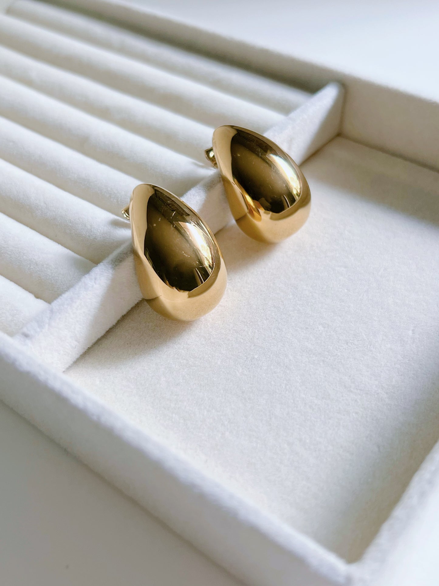 Astrid Earring
