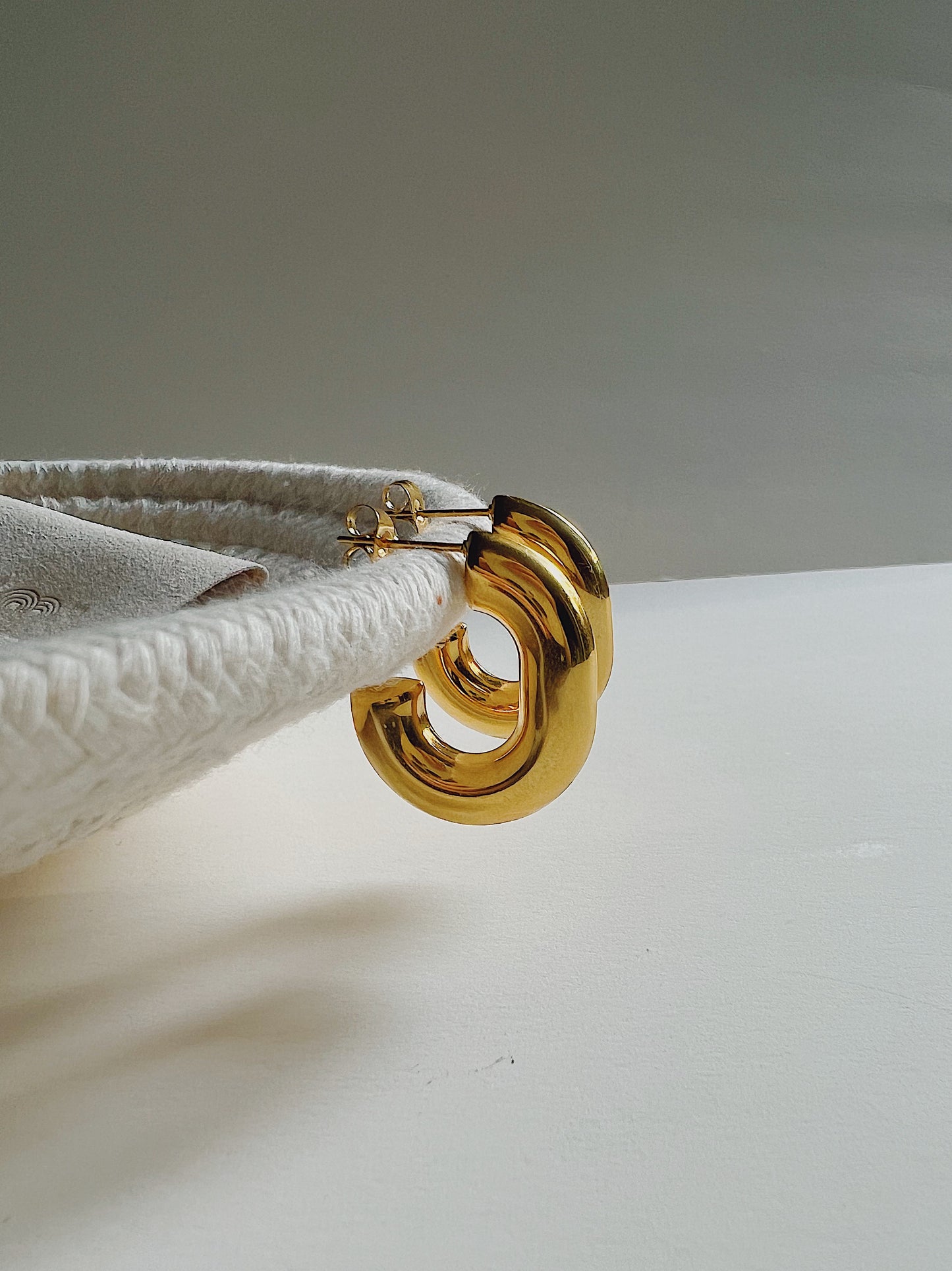 Constanza Earring