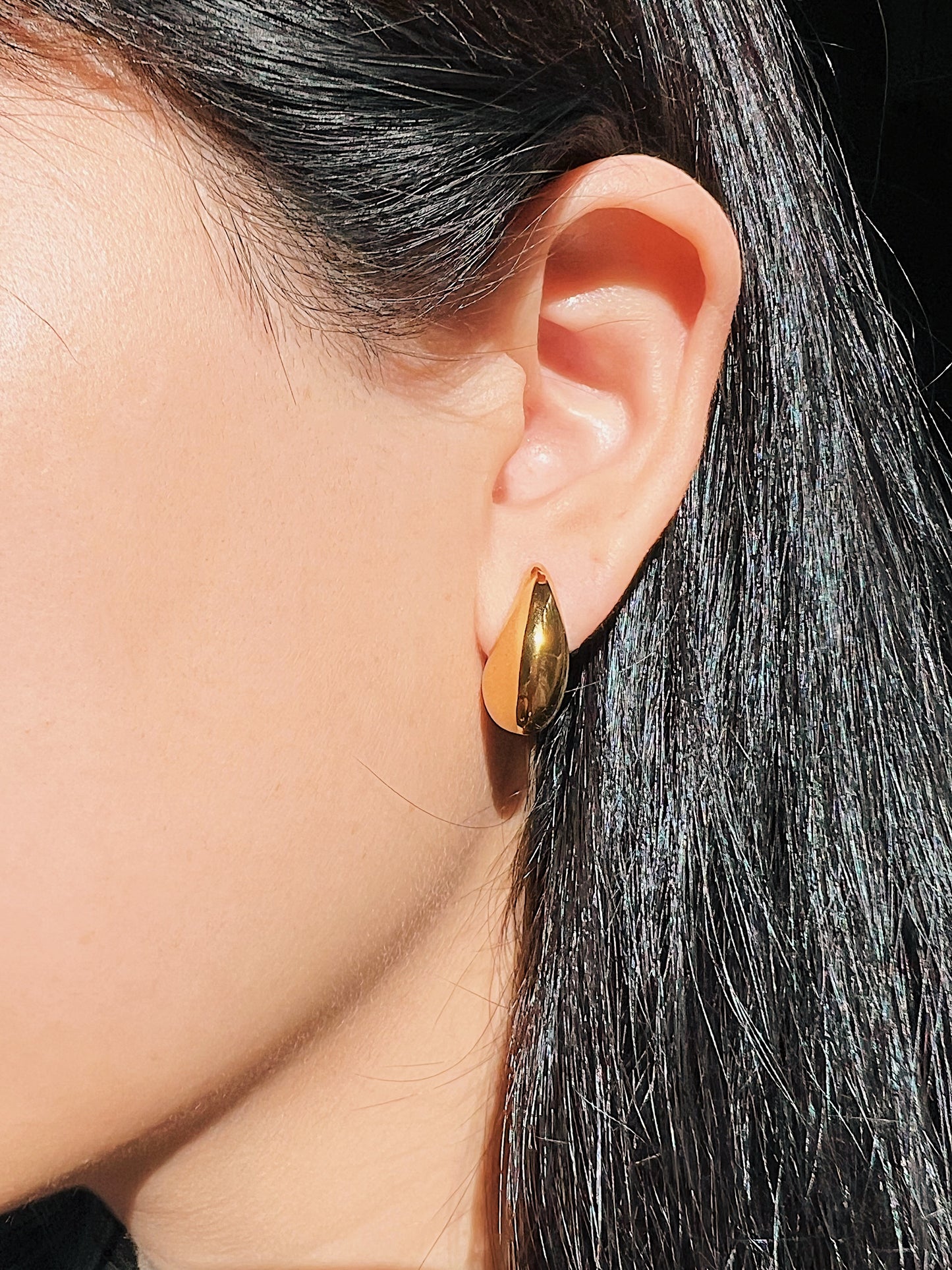 Gabby Earrings