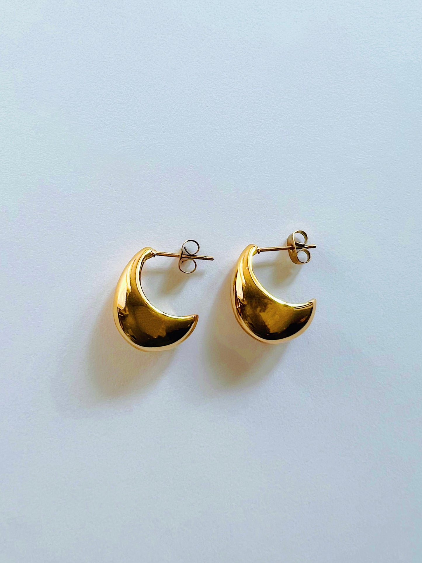 Gabby Earrings