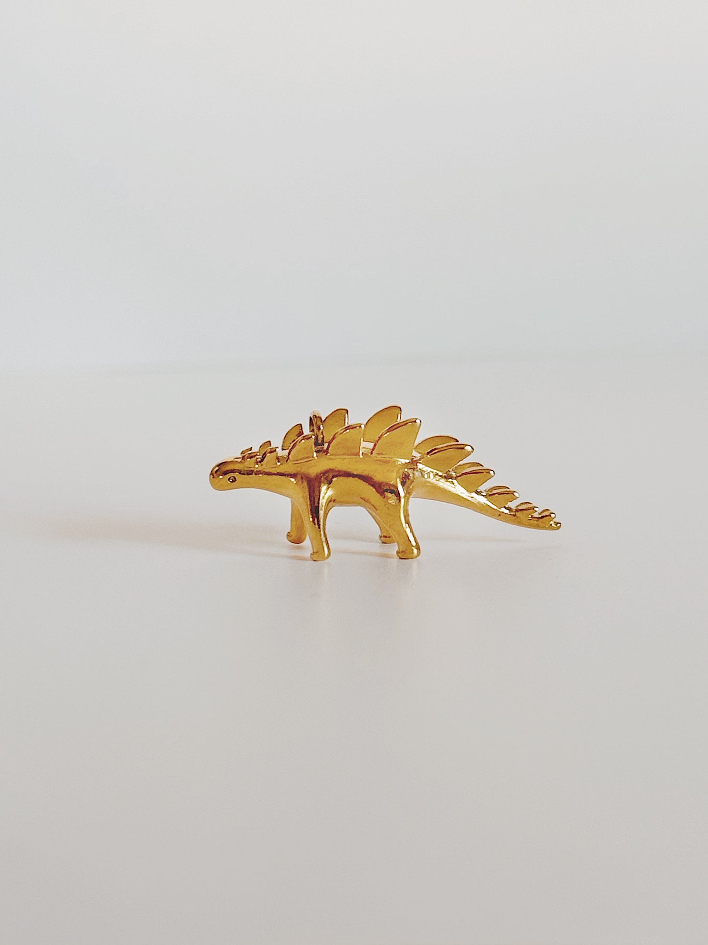 Dinosaurs Charm