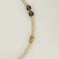 White lagoon necklace