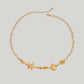Mallorca necklace