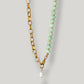 Selenia necklace