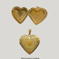 Locket Charms