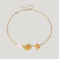 Menorca necklace