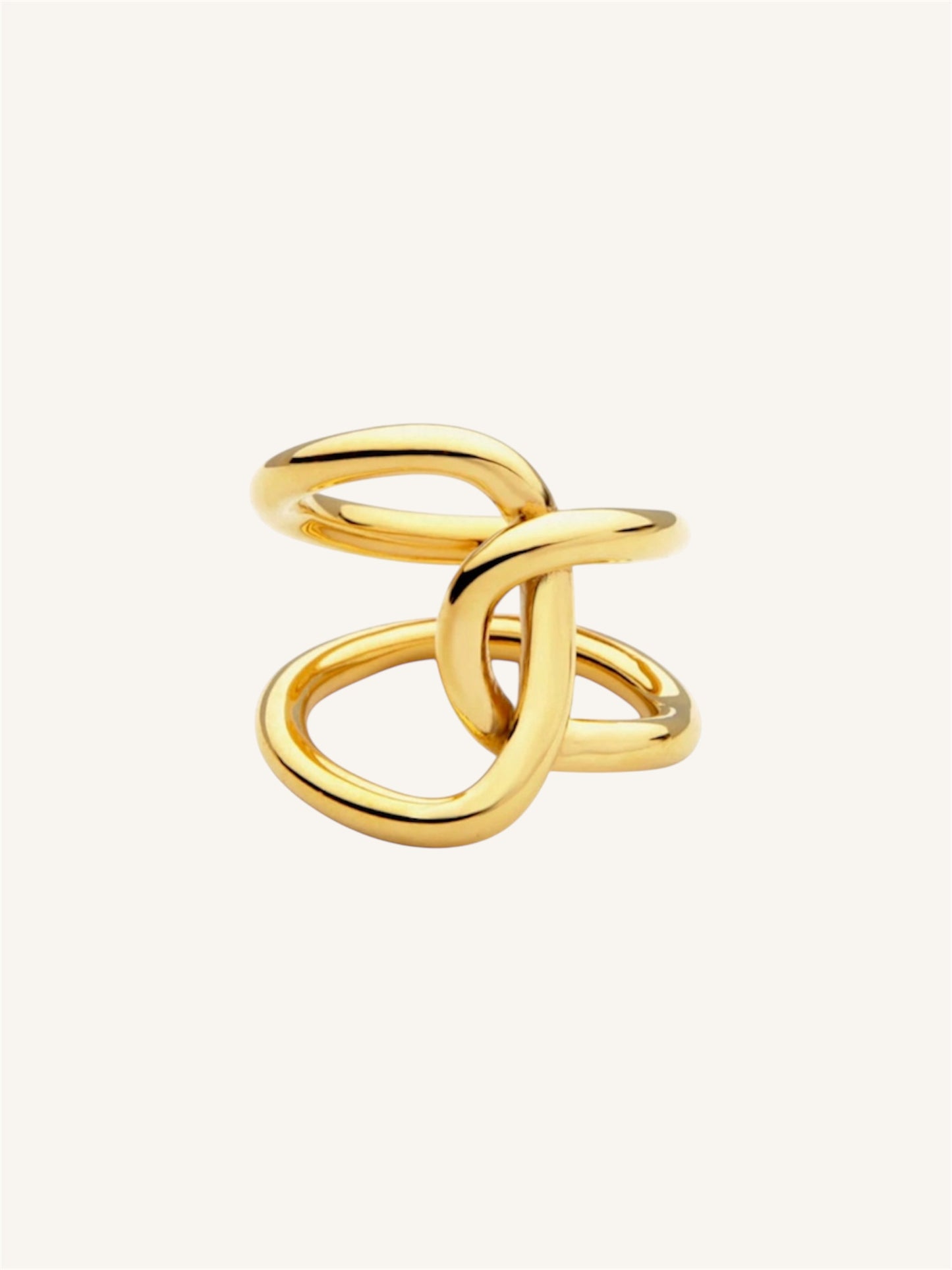 Marbella Ring