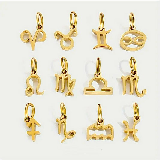 Horoscope Charm