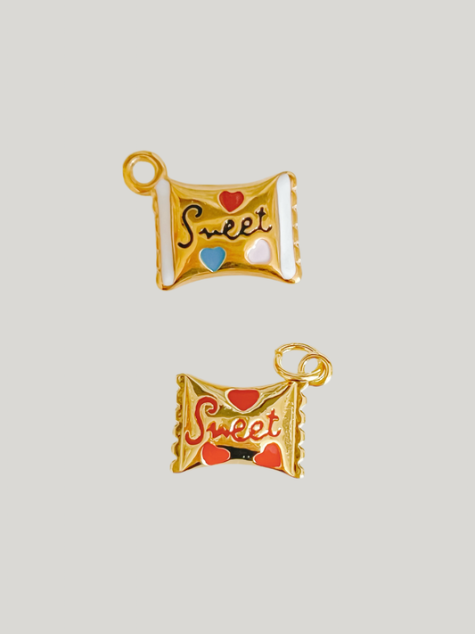 Sweet charms