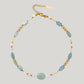 Bahia necklace