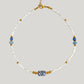 Colmar necklace