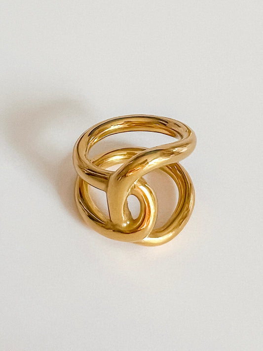 Marbella Ring