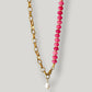Selenia necklace