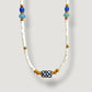Colmar necklace
