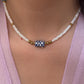 Colmar necklace