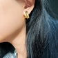 Lucia Earring