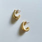 Lucia Earring